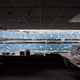 Illustration for article titled Striking Photos From Inside The Abandoned Silverdome